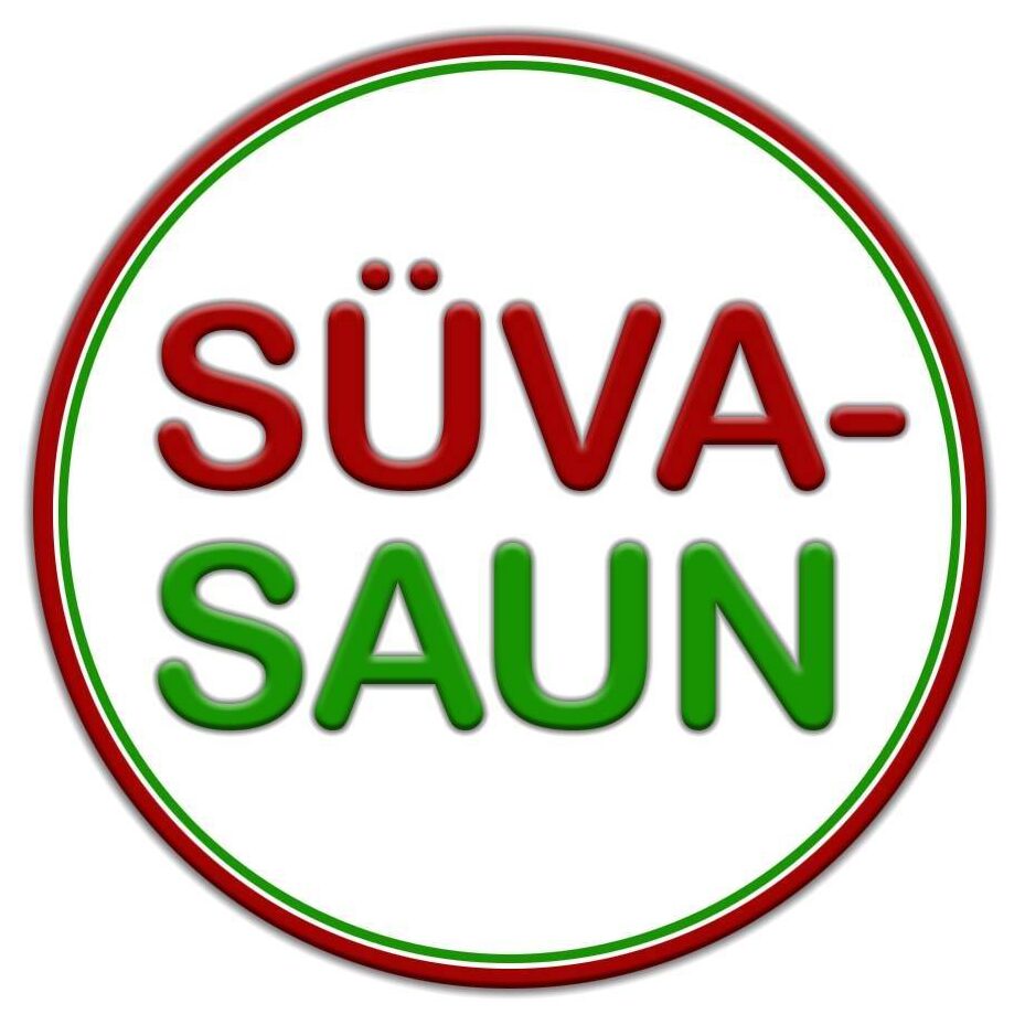 SÜVASAUN