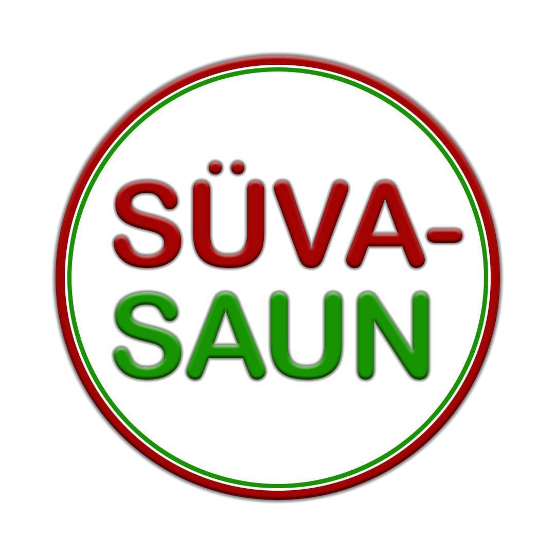 SÜVASAUN